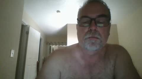 thickwhiteload online show from November 19, 9:36 pm