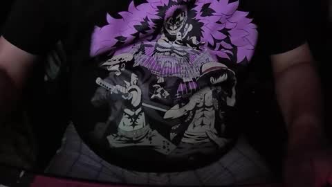 thick long cock to look at online show from October 29, 7:22 am