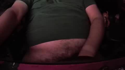 thick long cock to look at online show from November 27, 9:46 am