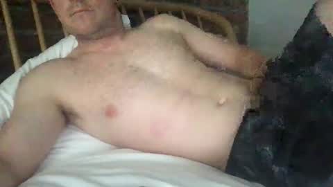 thierrinho8148 online show from November 9, 3:05 pm