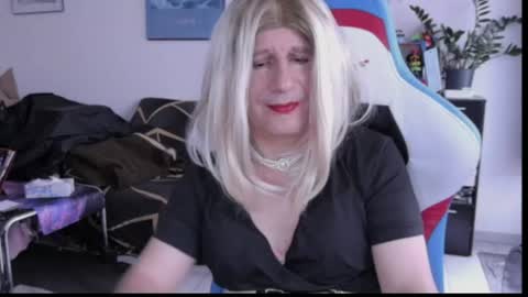 thihold online show from July 13, 3:47 pm
