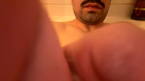 thikkcock95 online show from March 4, 11:17 am