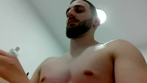 Thinboy2 online show from June 17, 5:48 pm