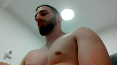 Thinboy2 online show from June 19, 7:19 pm