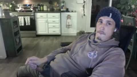 thirdforyou online show from December 23, 6:00 am