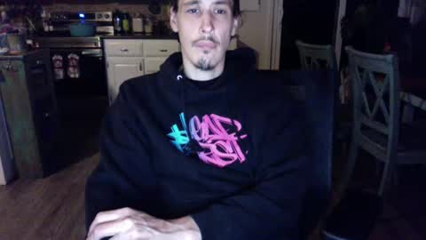 thirdforyou online show from January 9, 3:45 am