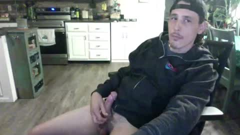 thirdforyou online show from March 5, 5:03 am