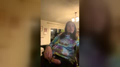 thirdforyou online show from February 19, 5:04 am