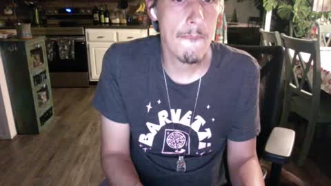 thirdforyou online show from September 14, 4:03 am