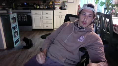 thirdforyou online show from September 15, 12:06 pm