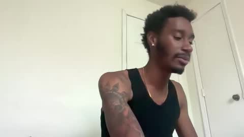 thirdlegkenny online show from November 22, 4:50 pm