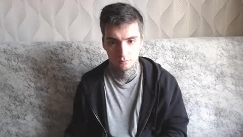 Andy online show from March 27, 8:26 am