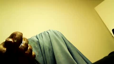 thisbloke96 online show from January 15, 9:28 pm