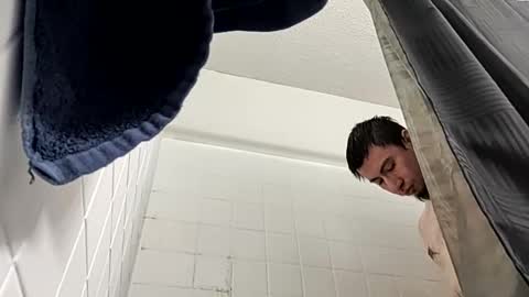 Keith online show from January 2, 7:12 am