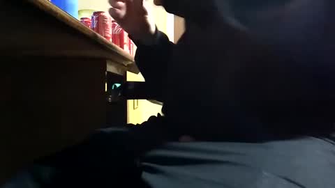 thisdixforyou online show from December 25, 2:25 am