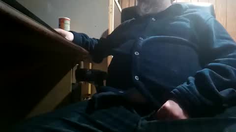 thisdixforyou online show from January 1, 9:39 am