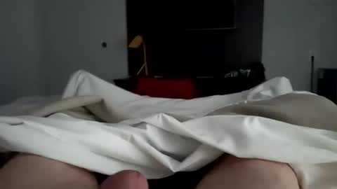 thisguychi online show from December 26, 10:37 am