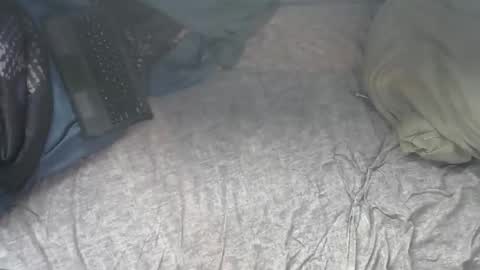 Thisguyscott online show from February 3, 5:40 pm