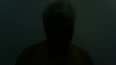 thisisit246 online show from July 26, 9:34 pm