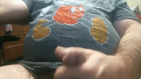 thomas0032 online show from March 16, 12:50 am