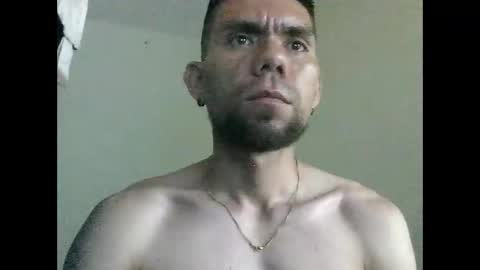Thomas2Wood online show from May 21, 3:24 am