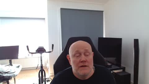 thomas315627 online show from March 27, 1:45 pm