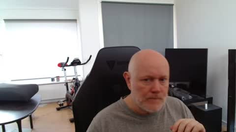 thomas806035 online show from July 4, 10:07 am