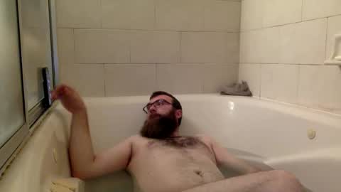 thomas9750 online show from October 27, 10:34 pm