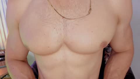 Snapshot of thomas_eliotts chatting on December 15, 7:31 pm Thomas Eliott   independent model online show from December 15, 7:31 pm