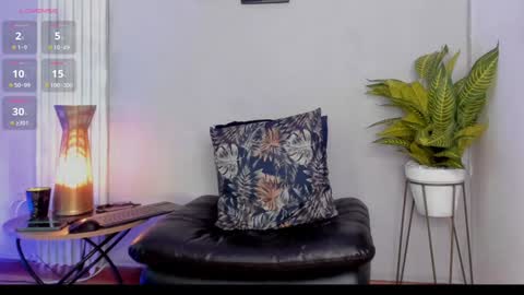 Snapshot of thomas_eliotts chatting on January 14, 7:43 pm Thomas Eliott   independent model online show from January 14, 7:43 pm