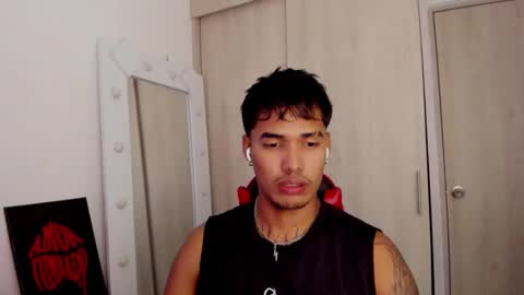 Thomas online show from February 20, 6:19 am