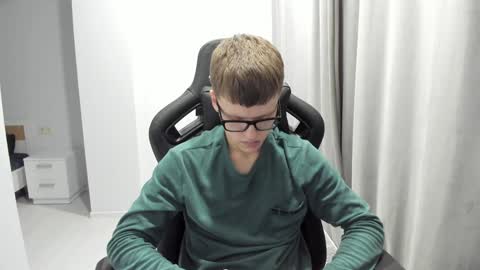 Tomas online show from January 13, 4:19 pm