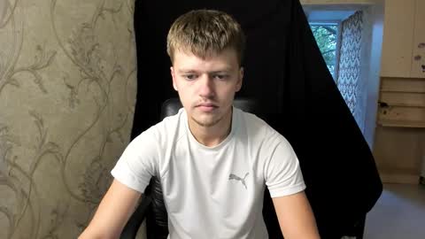 Tomas online show from September 18, 9:11 am