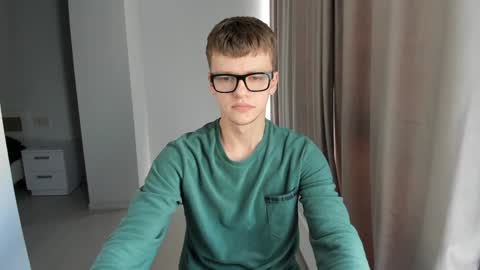 Tomas online show from January 12, 11:28 am