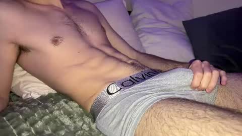 thomas xxx18 online show from June 26, 7:16 pm