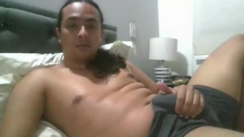 Thomas online show from January 9, 3:47 am