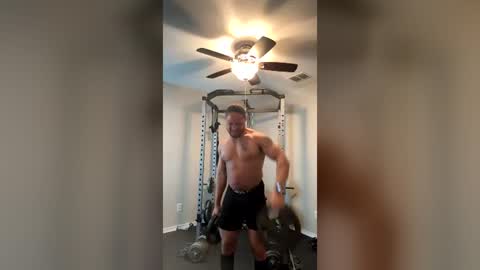 FatherTime online show from July 16, 1:40 pm