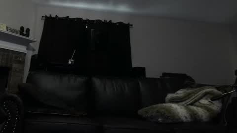 FatherTime online show from January 17, 11:28 pm