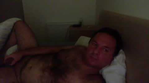 Tom online show from September 23, 9:58 pm