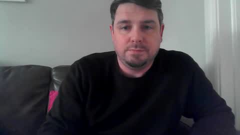 thomisfra online show from March 2, 12:45 pm