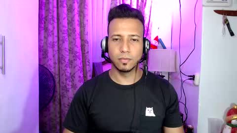 Thom online show from January 7, 4:17 am