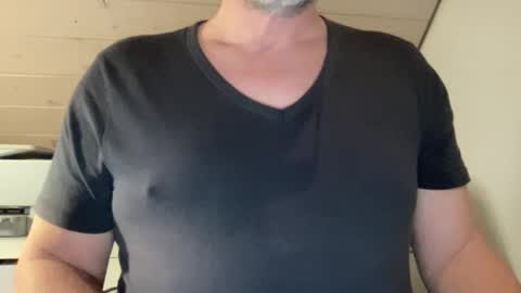 thommie01ax online show from March 6, 5:54 pm