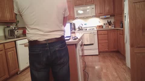 thongguy 2021 online show from January 30, 11:24 pm