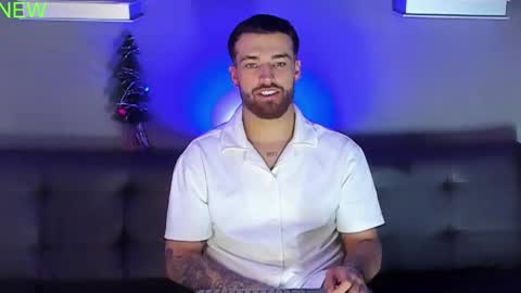 evans online show from December 21, 1:57 am