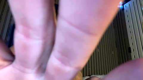 thothscreation777 online show from February 5, 6:09 am