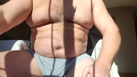 Horny Friend with Benifits online show from January 17, 9:05 pm