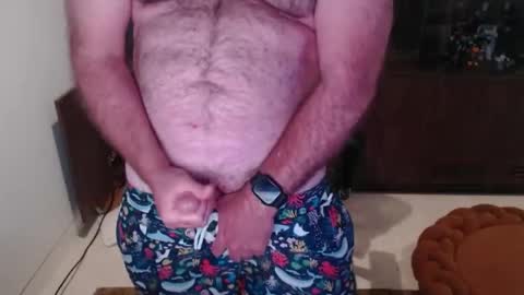 thrilling778 online show from February 28, 8:13 am