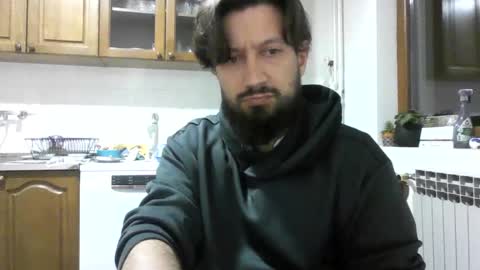 ThroatDom4U online show from March 9, 11:03 pm