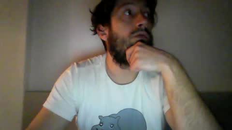 ThroatDom4U online show from February 24, 11:52 pm