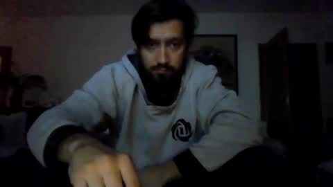 ThroatDom4U online show from December 4, 11:46 pm